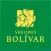 Seguros Bolívar Colombia