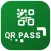 QR Pass