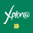 Xplor@ - Seguros Bolivar