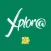 Xplor@ - Seguros Bolivar