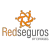 Redseguros