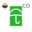 Seguros Falabella Colombia Seguros Falabella Colombia