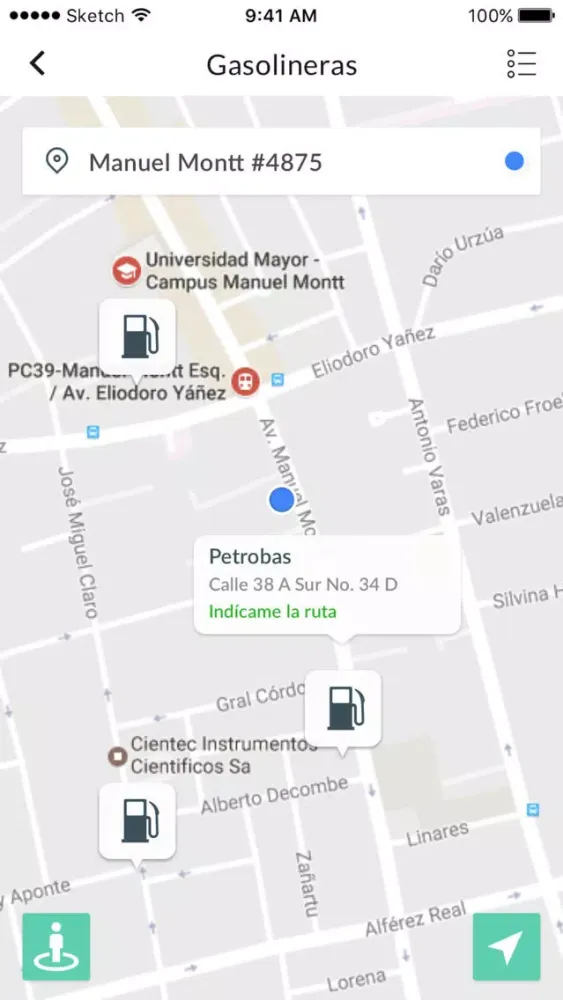 صور Seguros Falabella Colombia