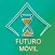 Seguros Futuro Movil