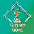 Seguros Futuro Movil Seguros Futuro Movil