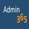 Seguros Reservas Admin365