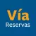 Vía Reservas