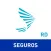 Seguros SURA RD