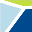 Seguros Vivir Panama Seguros Vivir Panama