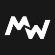 Moja webTV