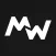 Moja webTV