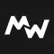 Moja webTV