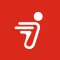 Segway Powersports