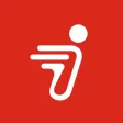 Segway Powersports Segway Powersports