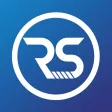 Rentskoot