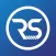 Rentskoot