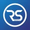 Rentskoot