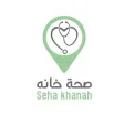 صحة خانة للأطباء