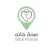 صحة خانة للأطباء