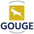 Bill's Gouge