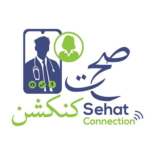 Sehat Connection