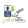 Sehat Connection