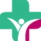 Sehat Kahani Corporate