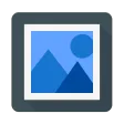 Gallery.AI