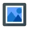 Gallery.AI
