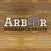 Arbor Insurance
