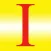 Dan Burghardt Insurance