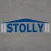 Stolly Insurance Grp