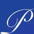 James G. Parker Ins Assoc