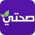 صحتي