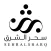 Sehr Alsharq - سحر الشرق