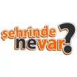 Şehrinde Ne Var