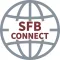 SFB Connect