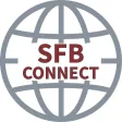 SFB Connect SFB Connect