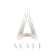 Ayatt Service