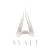 Ayatt Service