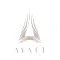 Ayatt Service
