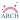 ARCH