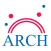 ARCH