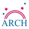 ARCH