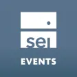 SEI Events
