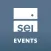 SEI Events