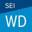 SEI WorkDesk