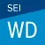 SEI WorkDesk