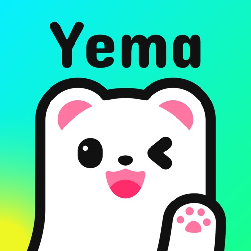 Yema - Party,entertainment,fun