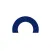 App 'Labaqua Clientes'